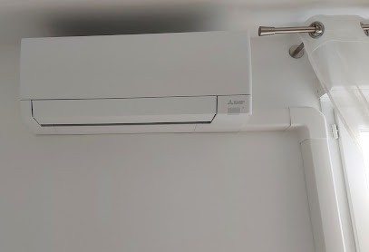 A.C.V.R Assistance Climatisation Ventilation Régulation, Installateur de Climatisation à Brignais