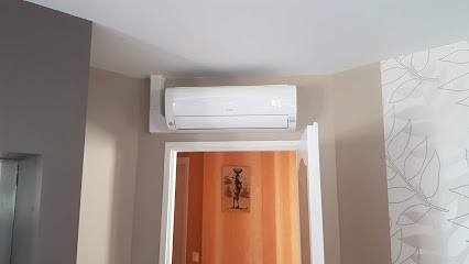 SA Sylvain Salleron, Installateur de Climatisation à Périgueux
