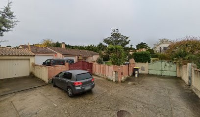 CLIMASSIST, Installateur de Climatisation à Grabels