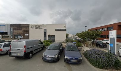 CVC17 Nieul sur mer Show Room, Installateur de Climatisation à Nieul-sur-Mer