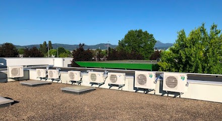 Climatys, Installateur de Climatisation à Romagnat