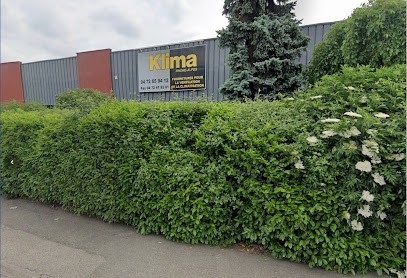 Klima, Installateur de Climatisation à Vaulx-en-Velin