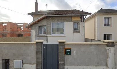 FR+CLIM, Installateur de Climatisation à Ézanville