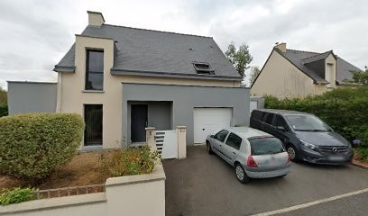 Thermie Pac, Installateur de Climatisation à Trélivan