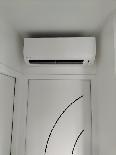 Eco' Climat, Installateur de Climatisation à Saint-Vincent-de-Tyrosse