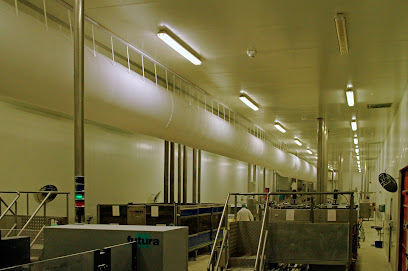 Eaf Euro Air France, Fournisseur De Climatisation à Goldbach-Altenbach
