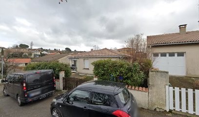 CYBATEK, Installateur de Climatisation à L'Union