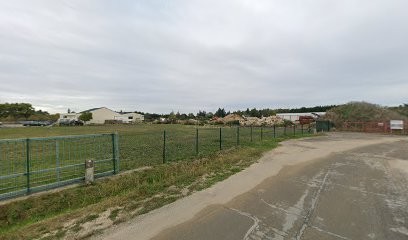 SERTEC J.Michel Grangé (Sarl), Installateur de Climatisation à Candé-sur-Beuvron