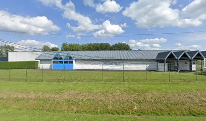 S. A. D. I, Installateur de Climatisation à Avesnelles