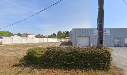 Cristal Froid, Installateur de Climatisation à Coron