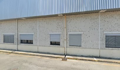 Sas Marque, Installateur de Climatisation à Tarbes