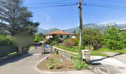 B P F Maintenance, Installateur de Climatisation à Saint-Égrève