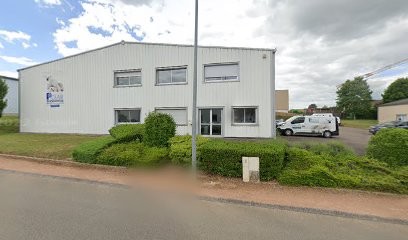 Polair'System, Installateur de Climatisation à Fontaine-lès-Dijon