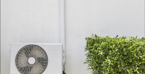 Climalise, Installateur de Climatisation à Lisses