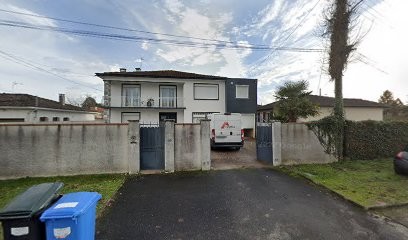 Clim Et Froid, Installateur de Climatisation à Castelginest