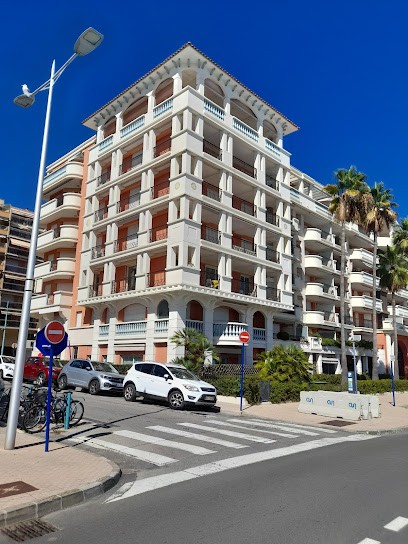 Menton clim, Installateur de Climatisation à Menton