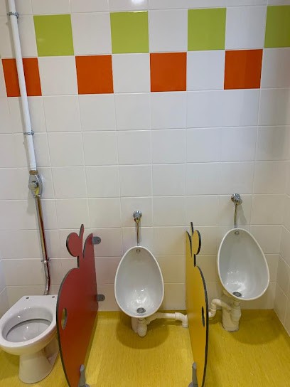 Ecs Santoro, Installateur de Climatisation à Pompignan