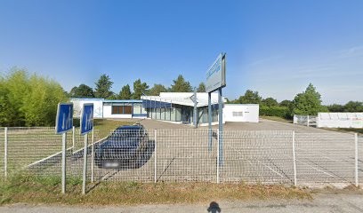 Midi Thermique Service, Installateur de Climatisation à Luc-la-Primaube