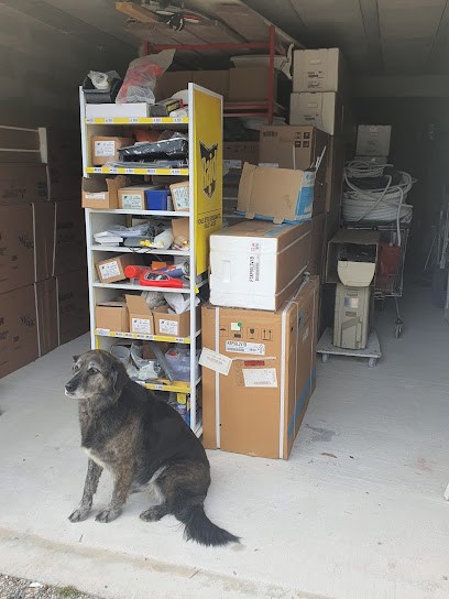 Atom Clim, Installateur de Climatisation à La Seyne-sur-Mer