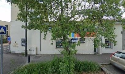 Côté Clim, Installateur de Climatisation à Brignais