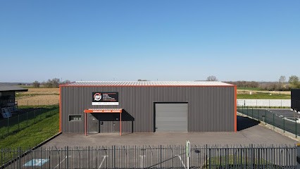 M G C Flo, Installateur de Climatisation à Coufouleux