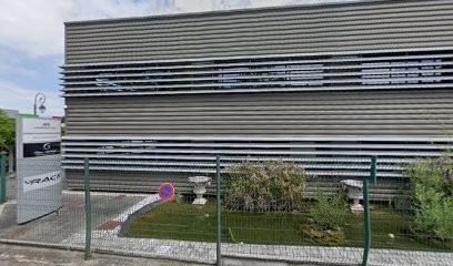 Climenservices, Installateur de Climatisation à Toulouse