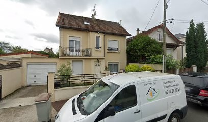 LUSO TECH Climatisation & Btp, Installateur de Climatisation à Yerres