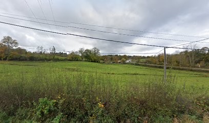 Technoclim, Installateur de Climatisation à Saint-Martin-d'Estréaux