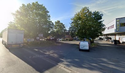 PES, Installateur de Climatisation à Saint-Ouen-l'Aumône