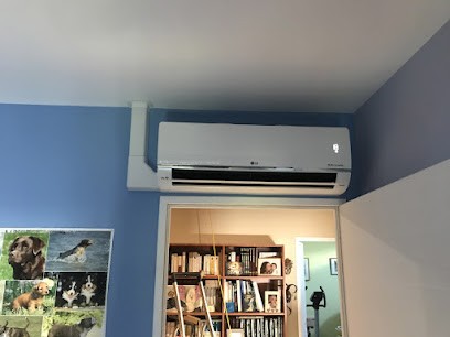 Clim Froid des 2 Savoie - Tarentaise, Installateur de Climatisation à Aigueblanche