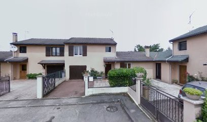 Rinaudo Services, Installateur de Climatisation à Vaulx-en-Velin