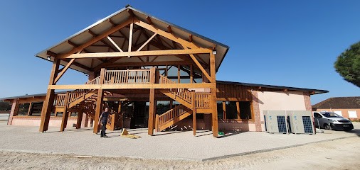 Clim Concept, Installateur de Climatisation à Bonneuil-Matours