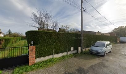 Gastrofroid, Installateur de Climatisation à Gournay-en-Bray