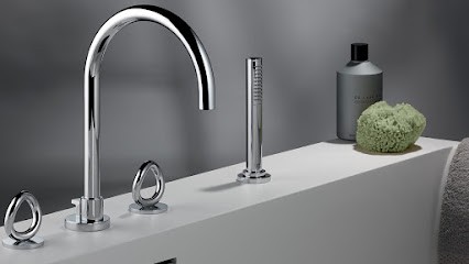 Climatis, Installateur de Climatisation à Lyon 03