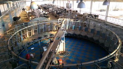 Frailec Sarl, Installateur de Climatisation à Coudures