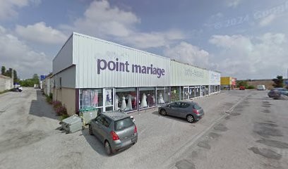 MCI SAS, Installateur de Climatisation à Perpignan