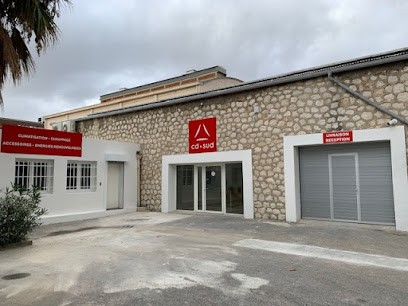 CD SUD, Installateur de Climatisation à Marseille 10