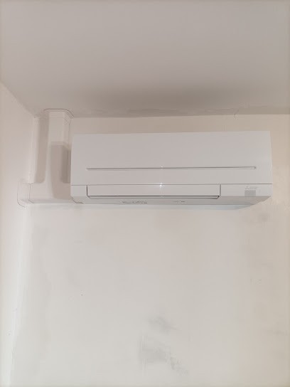 Illan Climatisation, Installateur de Climatisation à Mirepeisset