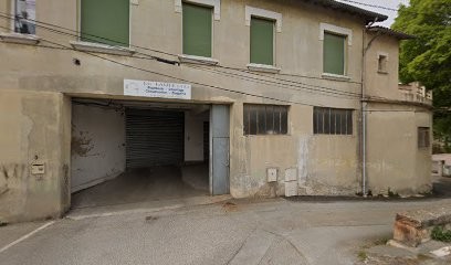 Froid Cuisson Dépannage, Installateur de Climatisation à Villeneuve-lès-Avignon