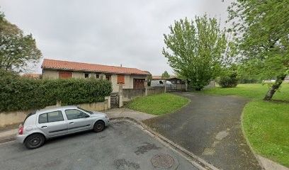 Chatal Bernard, Installateur de Climatisation à Bassens