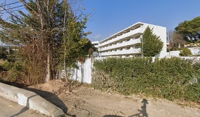 Climetelec, Installateur de Climatisation à La Ciotat