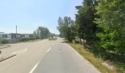 ECD, Installateur de Climatisation à Châteaurenard