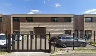 Paris Clim Services, Installateur de Climatisation à Franconville