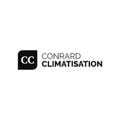 Conrard Climatisation, Installateur de Climatisation à Anjou