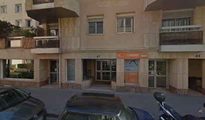 Action Froid, Installateur de Climatisation à Boulogne-Billancourt