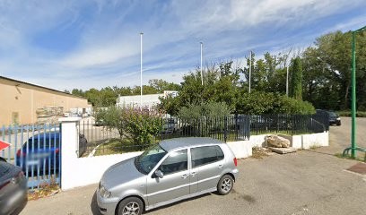 Froid Climatisation Service 84, Installateur de Climatisation à Sarrians