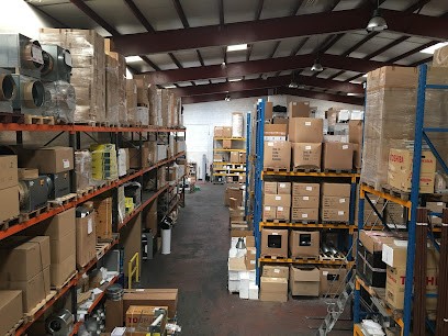 Klima Rodaclim, Installateur de Climatisation à Aubagne