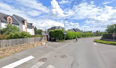 Guillemot Climatisation, Installateur de Climatisation à Vannes