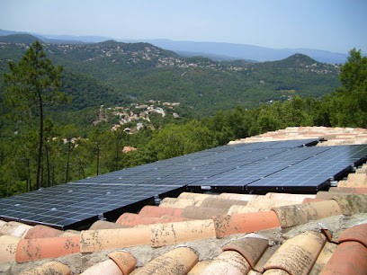 Alpha Sécurité, Installateur de Climatisation à Elne