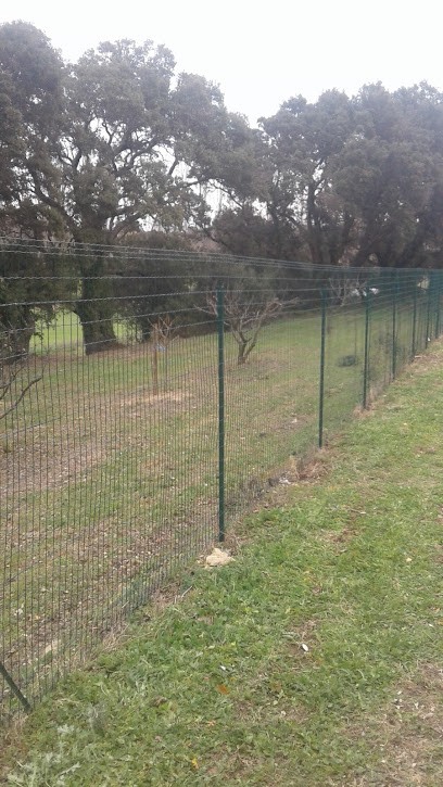 Vitalfroid Eurl, Installateur de Climatisation à Istres